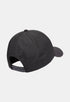 Ellesse Sport CORE cap כובע אלס בצבע שחור